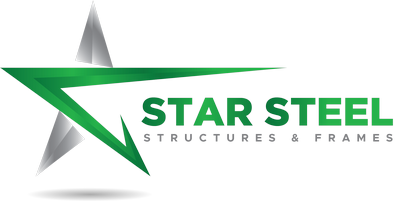 Star Steel
